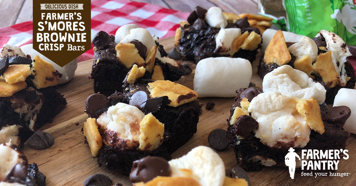smores brownie bars 1200x628 a